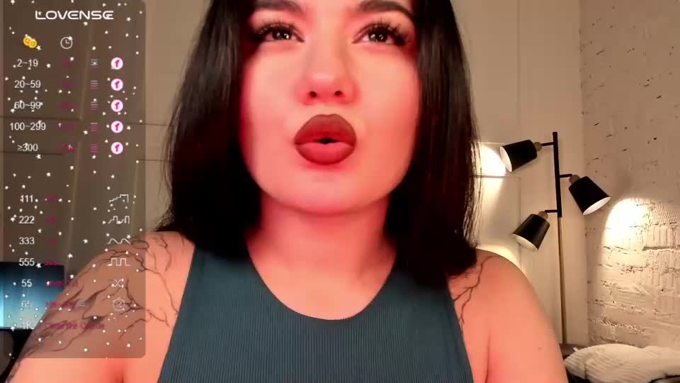 black_pant3r Cam Model Chat September 27, 2025