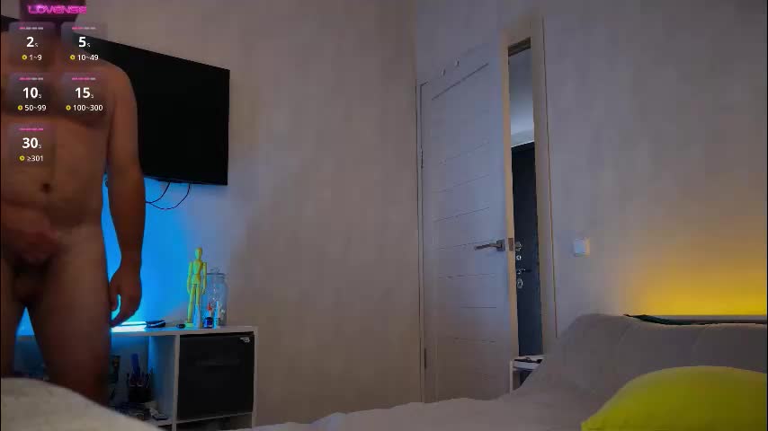 gotamcouple Cam Model Chat September 27, 2025