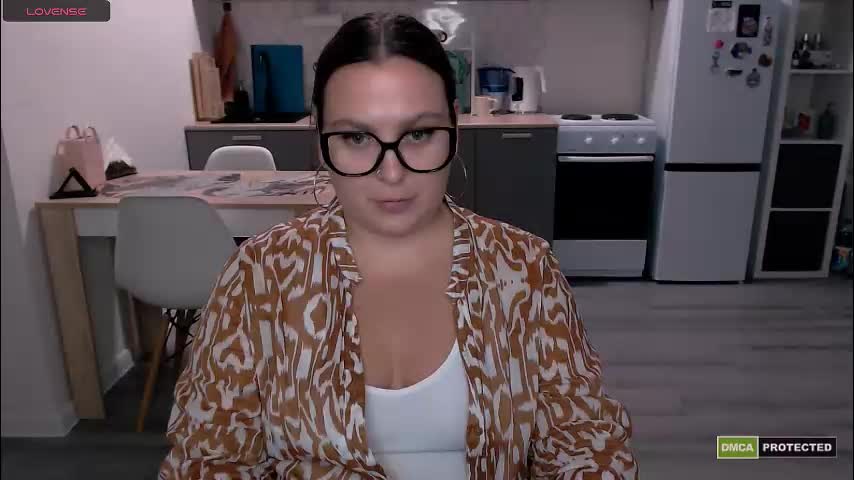chloe_x_ Cam Model Chat September 27, 2025