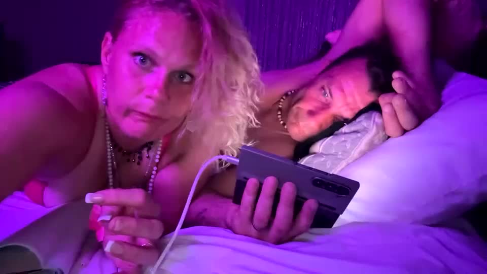 tarzansheadqueen Cam Model Chat September 27, 2025