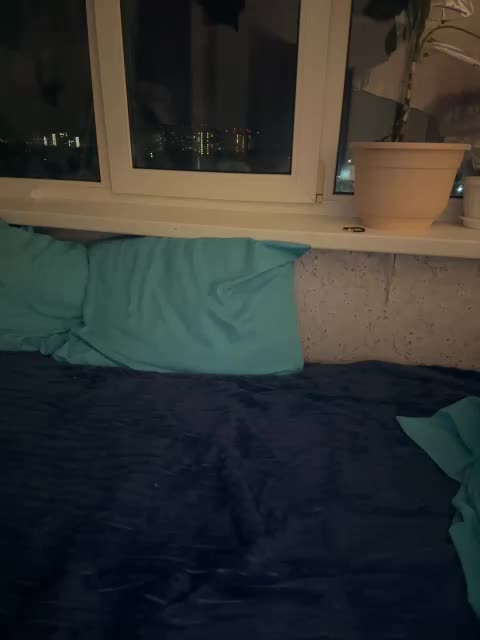 SSaibaliii Cam Model Chat September 27, 2025