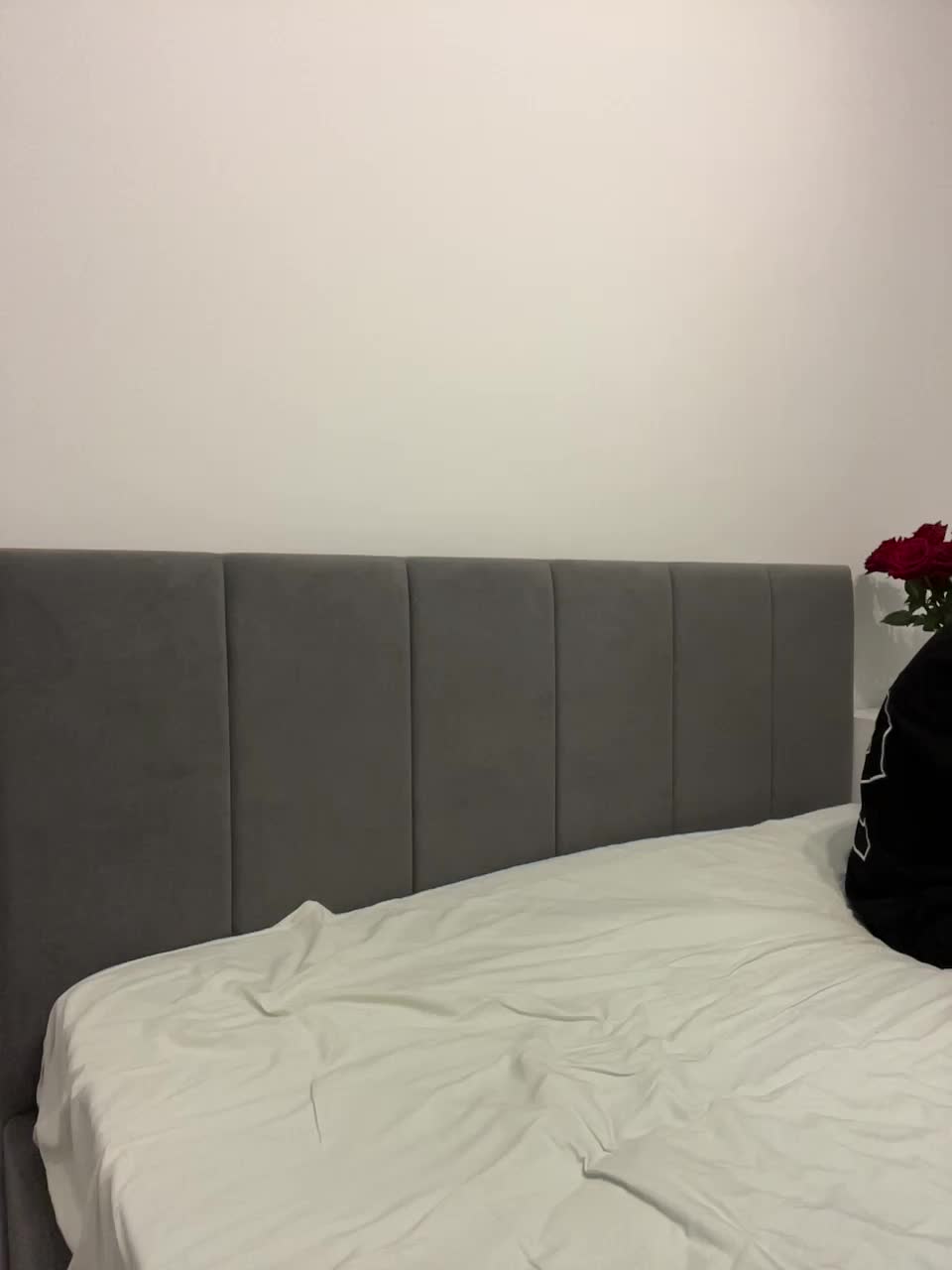 ParaSPB Cam Model Chat September 27, 2025