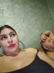 Cleopatra1990 Cam Model Chat September 27, 2025