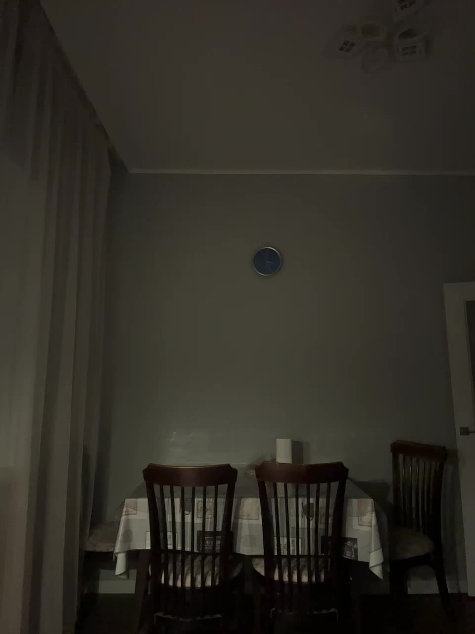 ShyAlya Cam Model Chat September 27, 2025