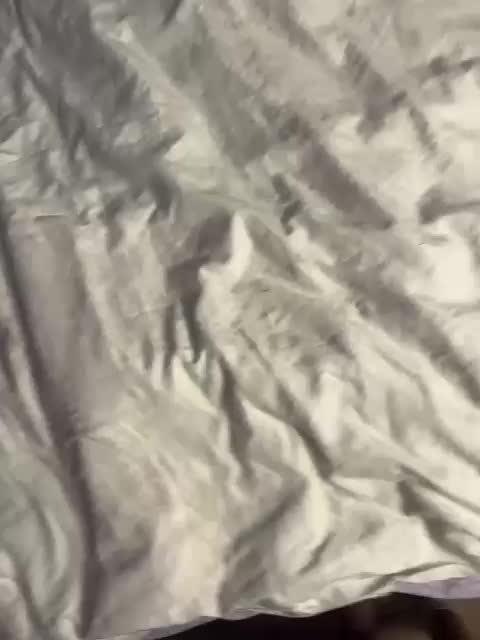 millemimi Cam Model Chat September 27, 2025