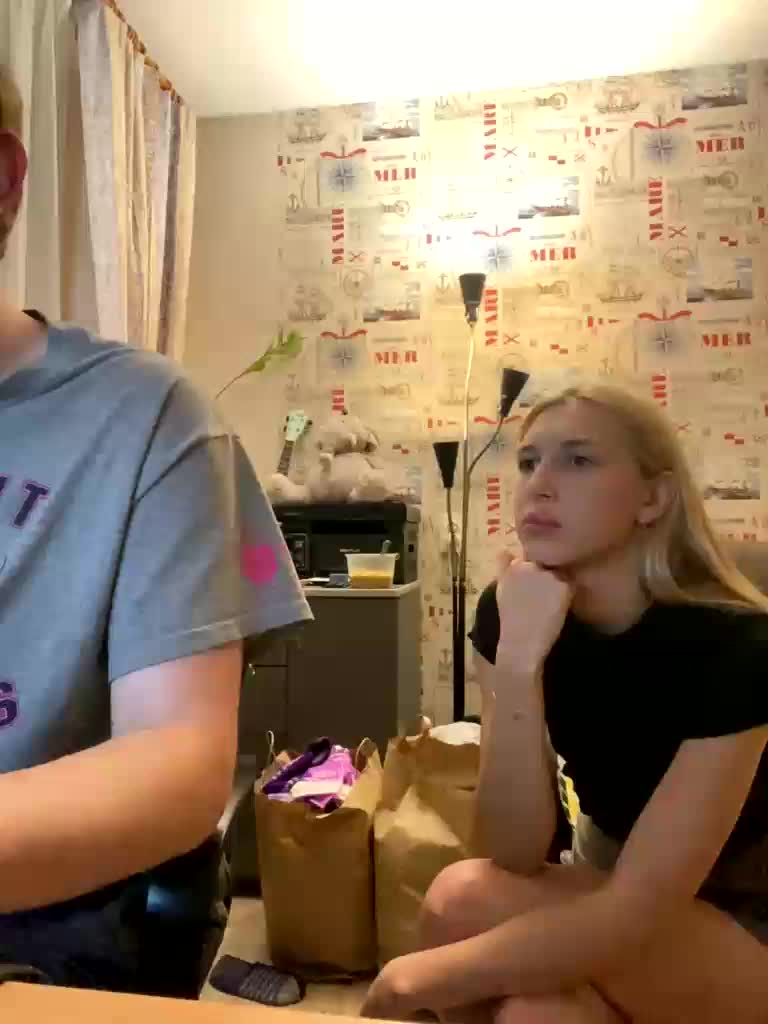 lina_wap Cam Model Chat September 27, 2025