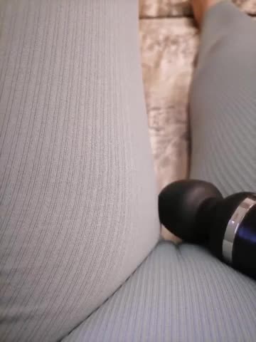 -Tiffany- Cam Model Chat September 27, 2025