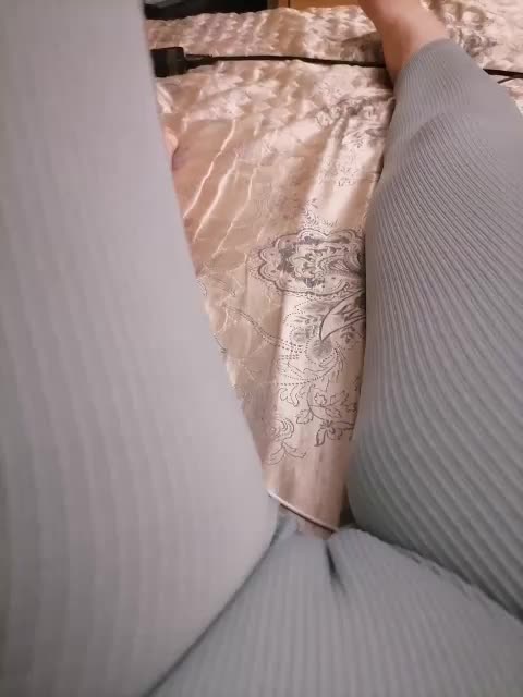 -Tiffany- Cam Model Chat September 27, 2025