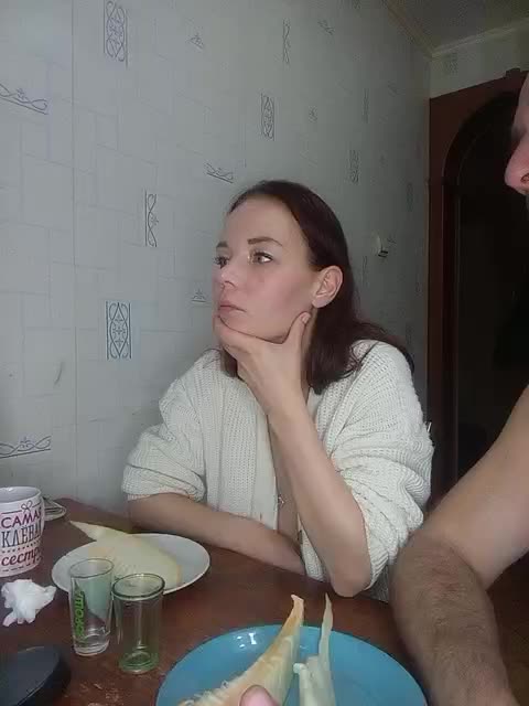 TotoJojo777 Cam Model Chat September 27, 2025