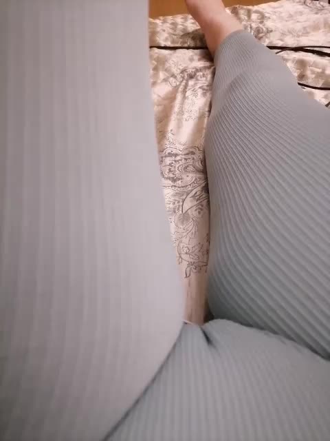 -Tiffany- Cam Model Chat September 27, 2025