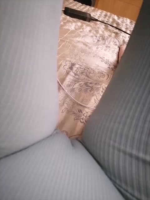 -Tiffany- Cam Model Chat September 27, 2025