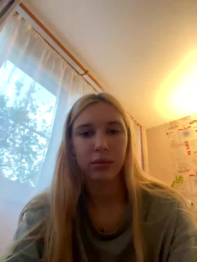 lina_wap Cam Model Chat September 27, 2025