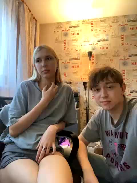 lina_wap Cam Model Chat September 27, 2025