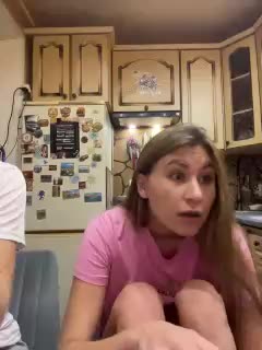 _Magic_ Cam Model Chat September 27, 2025