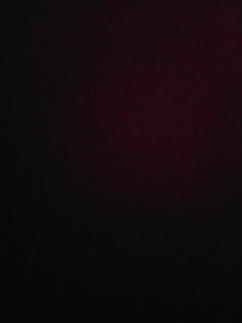 MnogoSkvirta Cam Model Chat September 27, 2025