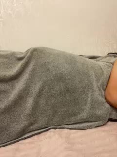 Sweet775 Cam Model Chat September 27, 2025