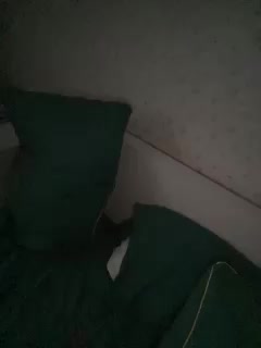 YuGoVi Cam Model Chat September 27, 2025