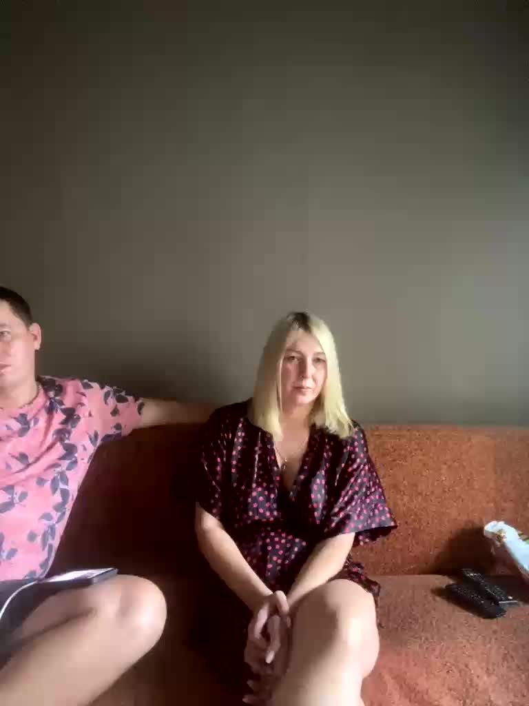 Xyligana Cam Model Chat September 27, 2025