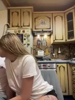 _Magic_ Cam Model Chat September 27, 2025