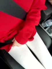 Sexy-Sweets Cam Model Chat September 27, 2025