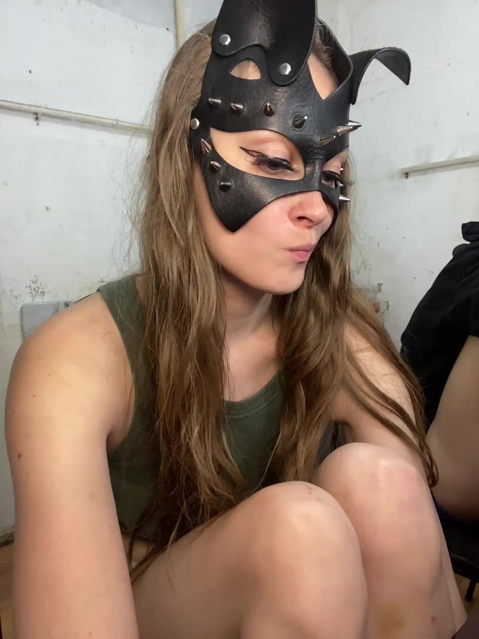 cutemilana_sw Cam Model Chat September 27, 2025