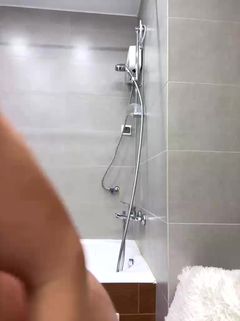 Amyleeplayss Cam Model Chat September 27, 2025