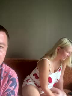 Xyligana Cam Model Chat September 27, 2025