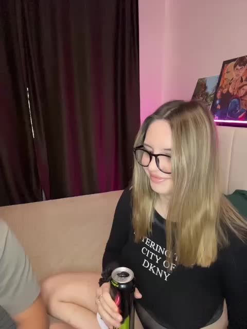 Cris_Mi Cam Model Chat September 27, 2025