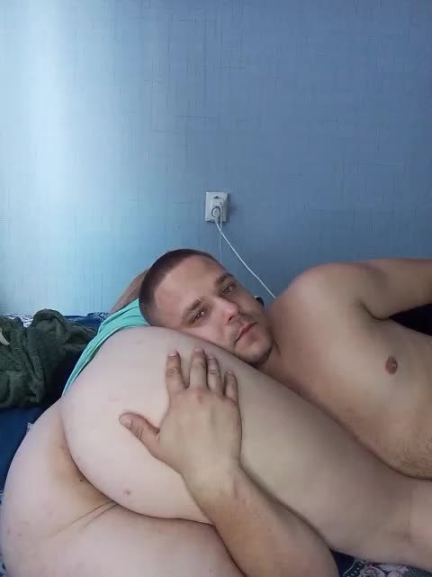 Katusha035 Cam Model Chat September 27, 2025