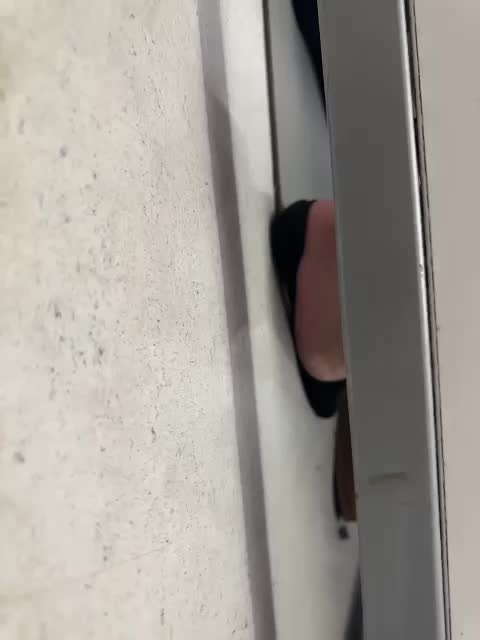 SSaibaliii Cam Model Chat September 27, 2025