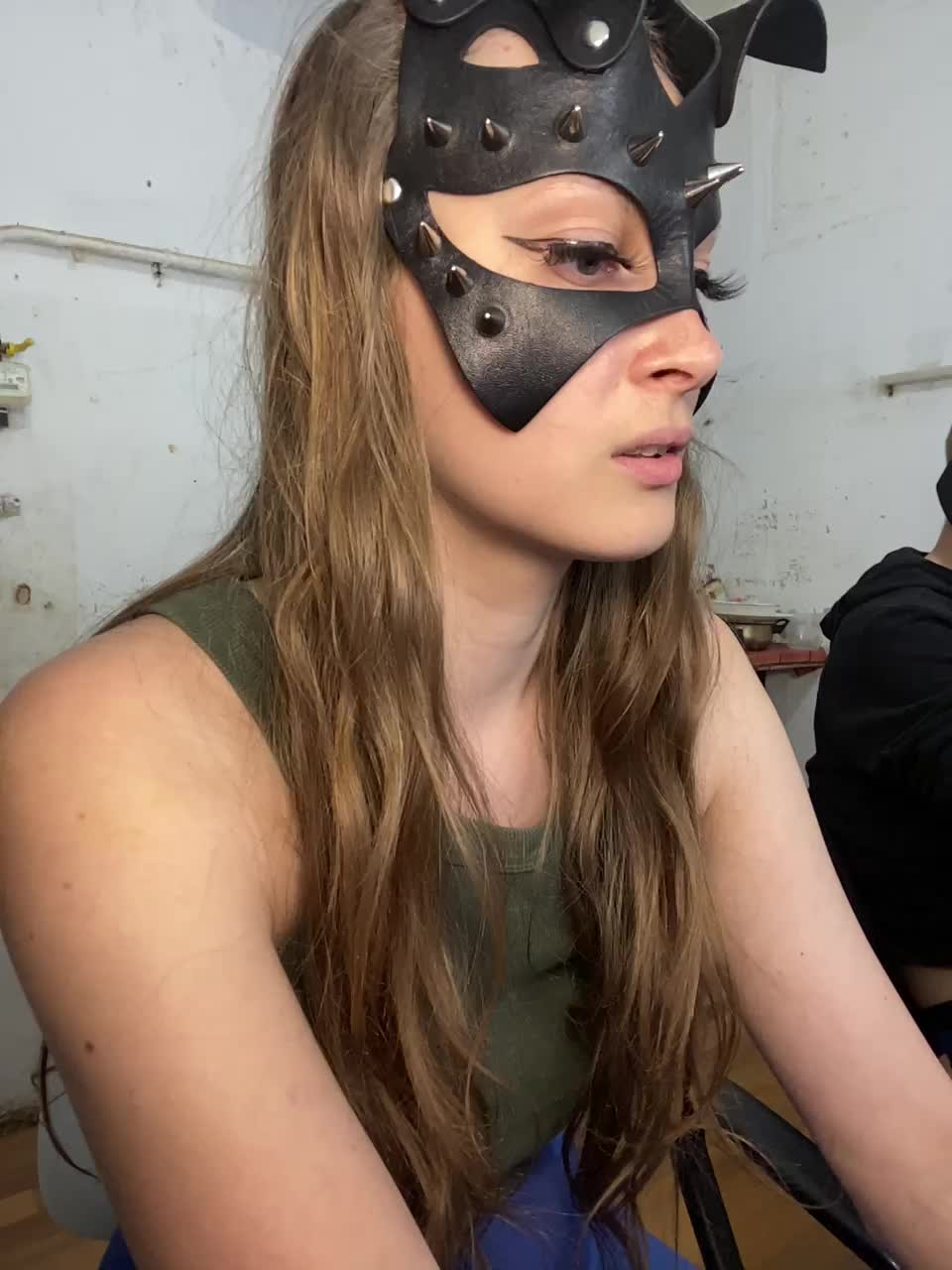 cutemilana_sw Cam Model Chat September 27, 2025