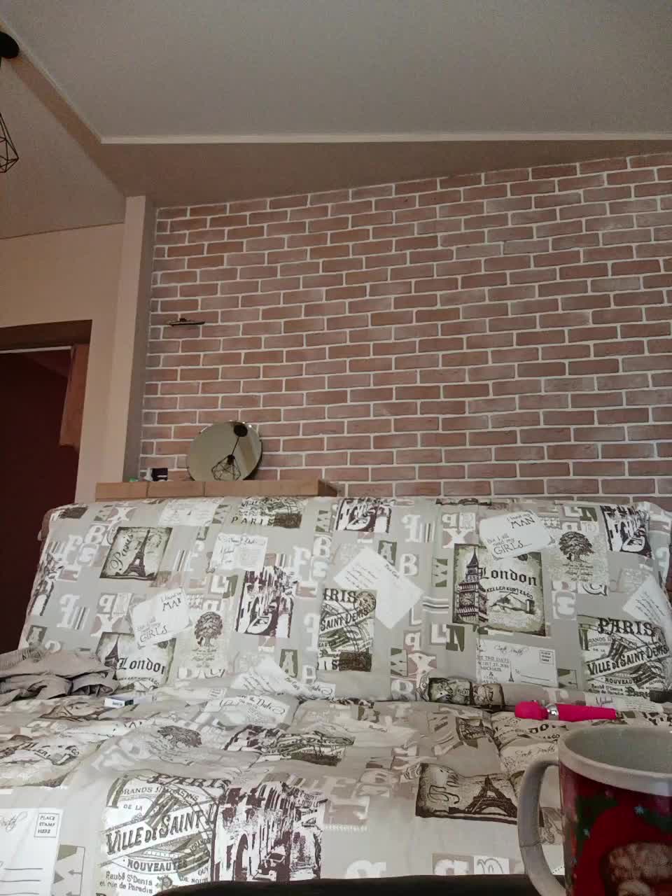 ___Pypsiki___ Cam Model Chat September 27, 2025