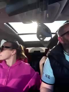 YuGoVi Cam Model Chat September 27, 2025