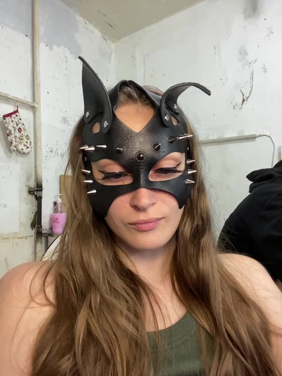 cutemilana_sw Cam Model Chat September 27, 2025