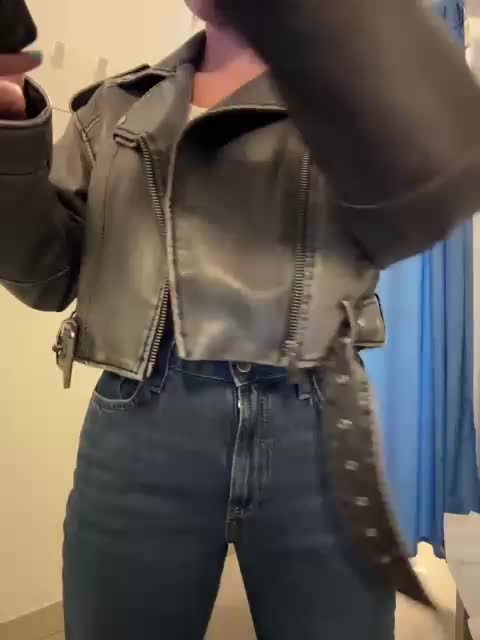 SSaibaliii Cam Model Chat September 27, 2025