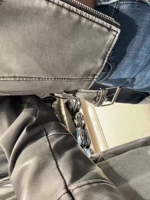 SSaibaliii Cam Model Chat September 27, 2025