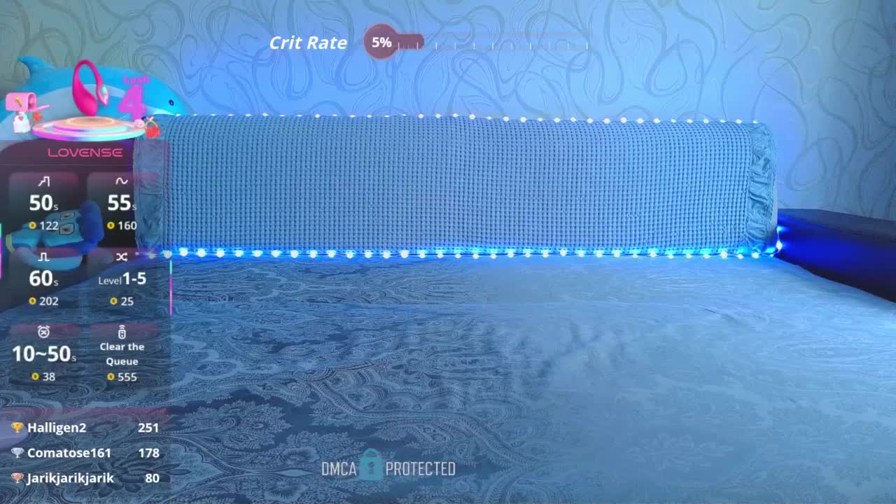 Jia_Lissa Cam Model Chat September 27, 2025