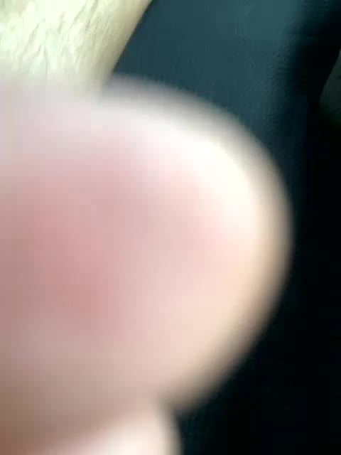 Friends-51 Cam Model Chat September 27, 2025