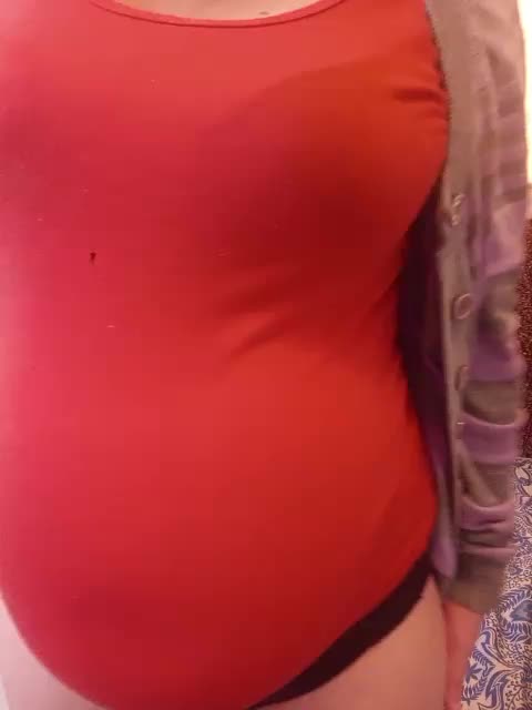 Mariabo Cam Model Chat September 27, 2025