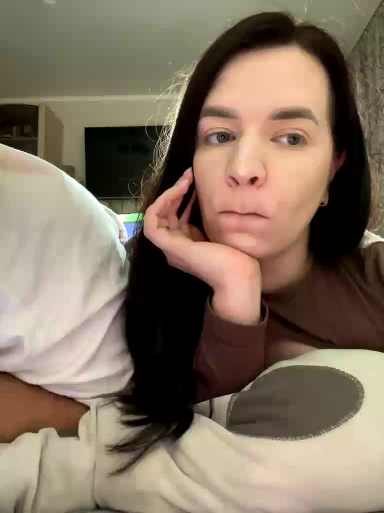 HellMor Cam Model Chat September 27, 2025