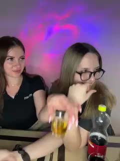 SladenkieVmeste Cam Model Chat September 27, 2025