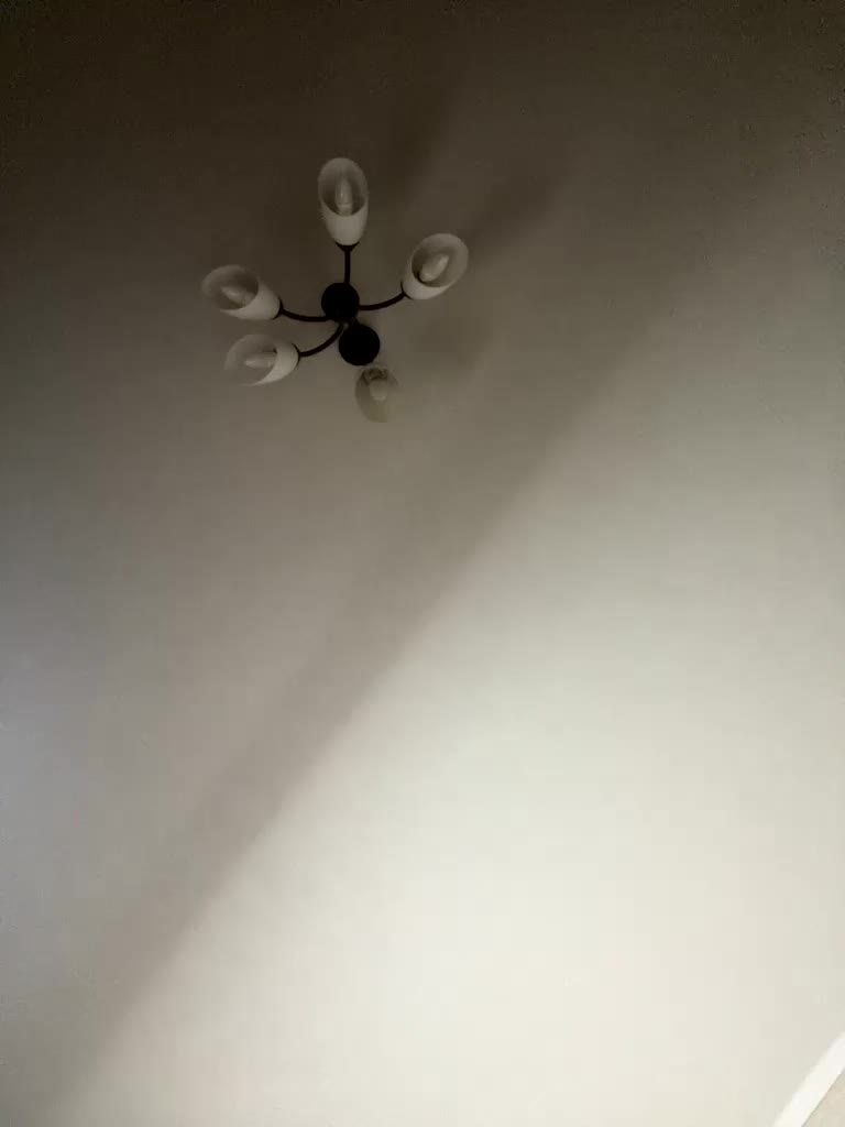 HellMor Cam Model Chat September 27, 2025