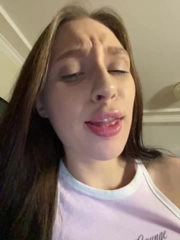 PARTYNEXTNEXT Cam Model Chat September 27, 2025