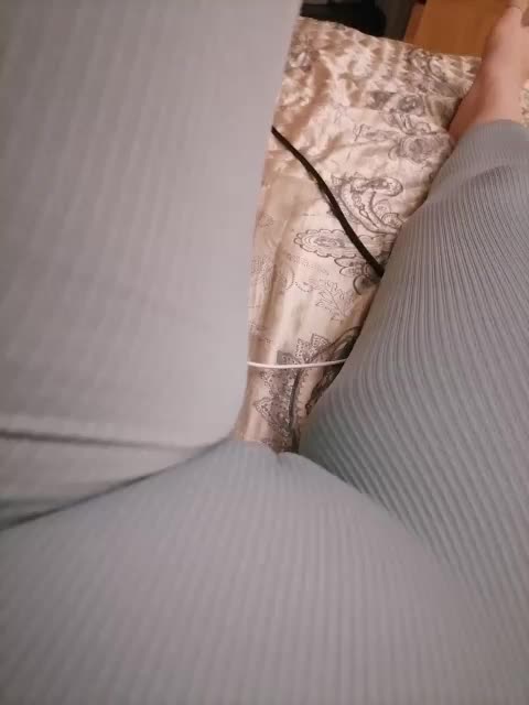 -Tiffany- Cam Model Chat September 27, 2025