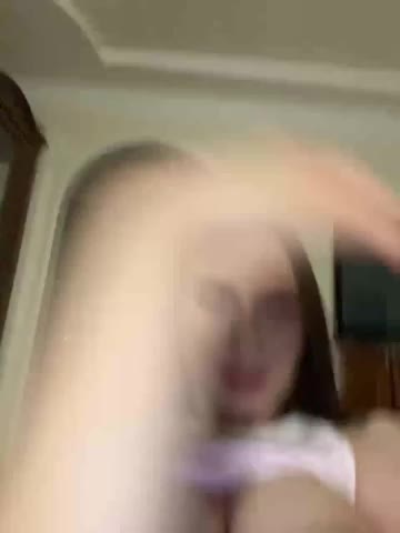 PARTYNEXTNEXT Cam Model Chat September 27, 2025