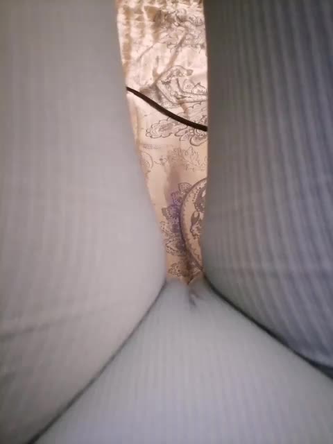 -Tiffany- Cam Model Chat September 27, 2025