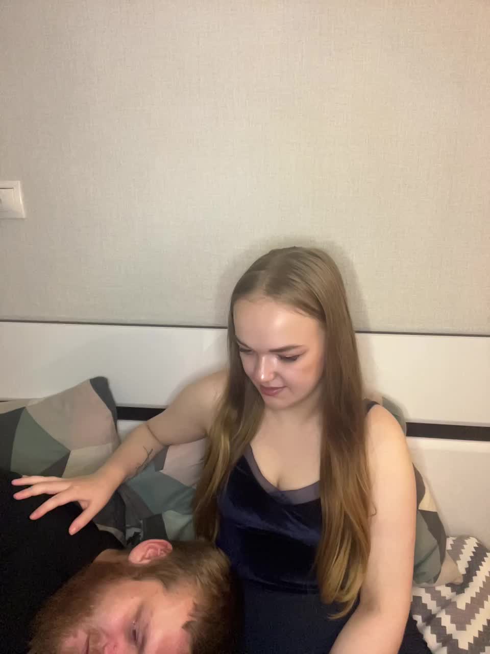 sweet1squirt Cam Model Chat September 27, 2025