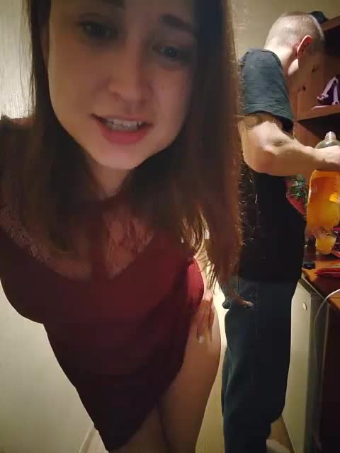 ilonomask Cam Model Chat September 27, 2025