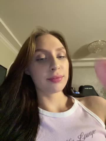 PARTYNEXTNEXT Cam Model Chat September 27, 2025