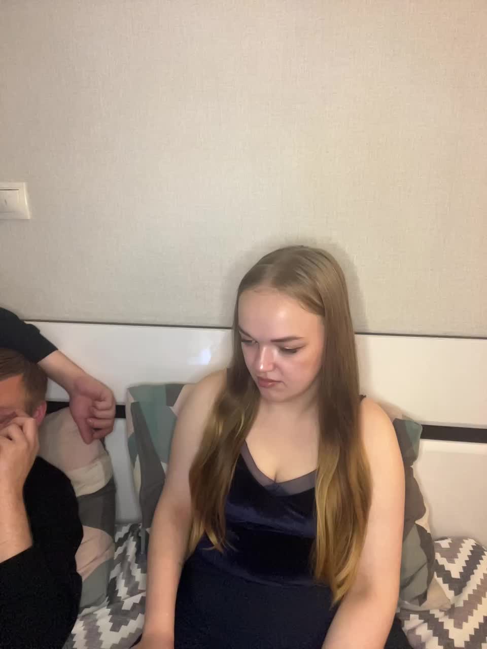 sweet1squirt Cam Model Chat September 27, 2025